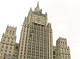 Лавров: Россия позаботится о своих гражданах в Абхазии и Южной Осетии, план действий готовится Лавров: Россия позаботится о своих гражданах в Абхазии и Южной Осетии, план действий готовится