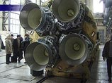 Добычу содержимого недр, рыбную ловлю, телевидение и радио объявили стратегическими ресурсами Добычу содержимого недр, рыбную ловлю, телевидение и радио объявили стратегическими ресурсами