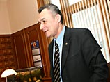 Глава СК при МВД РФ не видит смысла в создании единого следственного органа в России Глава СК при МВД РФ не видит смысла в создании единого следственного органа в России