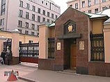 Прокуратура просит отправить ходатайство следствия о продлении Шнайдеру срока содержания под стражей на новое рассмотрение в Останкинский суд Москвы.     