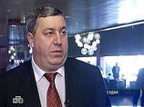 Москва добивается экстрадиции опального бизнесмена Михаила Гуцериева Москва добивается экстрадиции опального бизнесмена Михаила Гуцериева