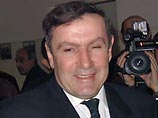 Президент Армении отправил в отставку замминистра обороны, поддержавшего оппозицию Президент Армении отправил в отставку замминистра обороны, поддержавшего оппозицию