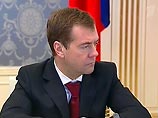 "Одноэтажная Россия": Медведев хочет отдать ненужные госземли под дешевое жилье "Одноэтажная Россия": Медведев хочет отдать ненужные госземли под дешевое жилье