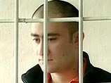 Апелляционная палата молдавского города Бельцы оставила в силе оправдательный приговор гражданину Молдавии Игорю Вельчеву
