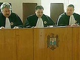 Апелляционная палата Молдавии тоже признала Игоря Вельчева невиновным в убийстве журналиста НТВ Зимина