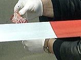 В Челябинской области убиты две школьницы, еще одна девочка чудом выжила В Челябинской области убиты две школьницы, еще одна девочка чудом выжила