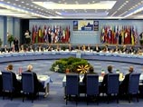 3 апреля 2008 года в Бухаресте, где в среду открывается саммит НАТО, состоится заседание СЕАП на уровне глав государств (правительств)