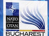 Белоруссия не примет участие в саммите СЕАП в Бухаресте по "принципиальным соображениям" Белоруссия не примет участие в саммите СЕАП в Бухаресте по "принципиальным соображениям"