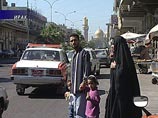 Британские специалисты нашли самое стабильное и процветающее государство на Земле (СПИСОК) Британские специалисты нашли самое стабильное и процветающее государство на Земле (СПИСОК)