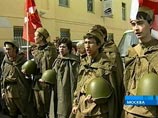 Россию покидает второй из наиболее пострадавших от "Наших" посол - Эстония ищет замену Марине Кальюранд Россию покидает второй из наиболее пострадавших от "Наших" посол - Эстония ищет замену Марине Кальюранд