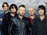 Группа  Radiohead предложила своим фанатам написать ремикс на песню   Nude