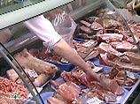 Экс-глава пресс-службы СВР объявил россиянам, что цены на продукты будут расти Экс-глава пресс-службы СВР объявил россиянам, что цены на продукты будут расти