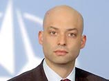 Страны-члены НАТО пока не приняли "политического решения" о подключении Грузии и Украины к Плану действия по членству в альянсе (ПДЧ). Об этом сообщил за несколько часов до открытия саммита в Бухаресте официальный представитель НАТО Джеймс Аппатурай