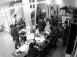 Авторы документа предлагают за похищение невест наказывать лишением свободы на срок до трех лет Авторы документа предлагают за похищение невест наказывать лишением свободы на срок до трех лет