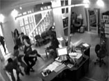Госдума отказала ингушским законодателям: состава преступления в похищении невест нет Госдума отказала ингушским законодателям: состава преступления в похищении невест нет