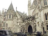 Слушания в лондонском Королевском суде продолжались почти полгода. За это время жюри из 11 присяжных выслушало показания более чем 250 свидетелей из восьми стран