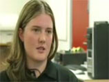 Новозеландская полиция "простила" 18-летнего главаря кибербанды, похитившей 20 млн долларов