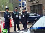 Крупнейший в истории саммит НАТО открылся ужином. От мероприятия ждут понижения уровня риторики с Россией Крупнейший в истории саммит НАТО открылся ужином. От мероприятия ждут понижения уровня риторики с Россией