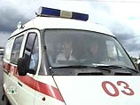 Замминистра внутренних дел Ингушетии чуть не застрелил подчиненный Замминистра внутренних дел Ингушетии чуть не застрелил подчиненный
