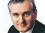 Премьер-министр Ирландии Берти Ахерн, которого оппозиция обвиняет во взяточничестве, объявил о том, что 6 мая покинет свой пост, передает РИА "Новости". Ахерн возглавлял ирландское правительство с 1997 года