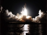 NASA сокращает рабочие места на космодроме на мысе Канаверал NASA сокращает рабочие места на космодроме на мысе Канаверал