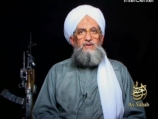 "Аль-Каида" выступила с угрозами в адрес Израиля и ООН