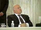 Отставка в правительстве Москвы: главе Управления по работе с органами нашли новую работу Отставка в правительстве Москвы: главе Управления по работе с органами нашли новую работу