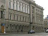 Роскультура пытается решить конфликт в петербургской консерватории, где обнаружены нарушения на 15 млн рублей 