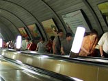 Уже с 1 мая реклама алкоголя и сигарет исчезнет из московского метро