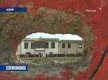 Впервые за 40 лет открыта граница, разделяющая турецкую и греческую территорию Кипра Впервые за 40 лет открыта граница, разделяющая турецкую и греческую территорию Кипра