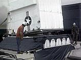 США идут на компромисс по ПРО: экспертов РФ пустят на ПРО в Европе, взамен США просит допуска к российским ракетам США идут на компромисс по ПРО: экспертов РФ пустят на ПРО в Европе, взамен США просит допуска к российским ракетам
