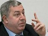Интерпол разместил на своем сайте фото разыскиваемого олигарха Михаила Гуцериева
Интерпол разместил на своем сайте фото разыскиваемого олигарха Михаила Гуцериева