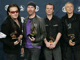 Сделка, которая, согласно информации источников, завершится на этой неделе, последовала сразу после того, как на этой неделе Live Nation объявила о подписании 12-летнего контракта с ирландской рок-группой U2 на организацию туров