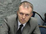 Березовский из Лондона отверг обвинения в организации убийства Политковской