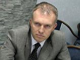 Березовский из Лондона отверг обвинения в организации убийства Политковской Березовский из Лондона отверг обвинения в организации убийства Политковской