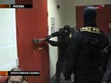 "Эльдорадо" хочет урегулировать налоговые претензии без суда "Эльдорадо" хочет урегулировать налоговые претензии без суда