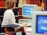 Московский департамент образования объявил незаконными тестирования дошкольников и денежные сборы Московский департамент образования объявил незаконными тестирования дошкольников и денежные сборы