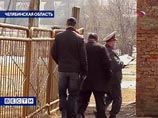 В Златоусте введен план "Вулкан": после убийства школьниц всех детей взяли под тотальный контроль В Златоусте введен план "Вулкан": после убийства школьниц всех детей взяли под тотальный контроль
