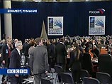 Касьянов предлагает России задуматься о членстве в НАТО Касьянов предлагает России задуматься о членстве в НАТО