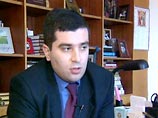 Тбилиси обвинил Москву в том, что саммит НАТО не подключил Грузию к ПДЧ Тбилиси обвинил Москву в том, что саммит НАТО не подключил Грузию к ПДЧ