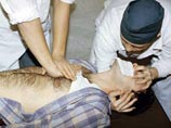 Исследования показали: при остановке сердца дыхание "рот в рот" опасно Исследования показали: при остановке сердца дыхание "рот в рот" опасно