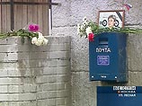 Обвиняемые по делу об убийстве Политковской останутся под стражей Обвиняемые по делу об убийстве Политковской останутся под стражей