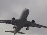 Самолет с делегацией Мальты аварийно вернулся в аэропорт Бухареста 