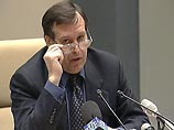 Планируемые расходы на Олимпиаду в Сочи могут превысить суммарный бюджет олимпийских игр в Нагано, Солт-Лейк-Сити и Турине. Об этом заявил зампред комитета по конституционному законодательству и государственному строительству Госдумы РФ Виктор Илюхин Планируемые расходы на Олимпиаду в Сочи могут превысить суммарный бюджет олимпийских игр в Нагано, Солт-Лейк-Сити и Турине. Об этом заявил зампред комитета по конституционному законодательству и государственному строительству Госдумы РФ Виктор Илюхин