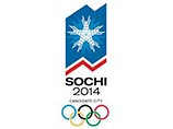 Ссылаясь на данные СМИ, депутат пишет, что бюджет трех последних зимних Олимпиад составил 6 миллиардов долларов, тогда как в Сочи планируется затратить вдвое больше - 11,9 миллиардов Ссылаясь на данные СМИ, депутат пишет, что бюджет трех последних зимних Олимпиад составил 6 миллиардов долларов, тогда как в Сочи планируется затратить вдвое больше - 11,9 миллиардов