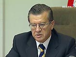 Парламентарий назвал ситуацию в Сочи чрезвычайной: вокруг Олимпиады циркулирует неоправданно много денег Парламентарий назвал ситуацию в Сочи чрезвычайной: вокруг Олимпиады циркулирует неоправданно много денег