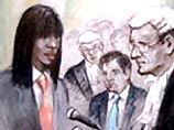 Наоми Кэмпбелл задержана в аэропорту Heathrow за нападение на полицейского Наоми Кэмпбелл задержана в аэропорту Heathrow за нападение на полицейского