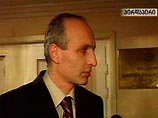 В зоне осетинского конфликта полицейский из Грузии подорвался на мине В зоне осетинского конфликта полицейский из Грузии подорвался на мине
