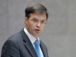 Голландский еженедельник: премьер-министр Нидерландов назвал ислам "большой проблемой" Голландский еженедельник: премьер-министр Нидерландов назвал ислам "большой проблемой"