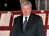 Дипломы юридического факультета МГУ могут быть признаны недействительными Дипломы юридического факультета МГУ могут быть признаны недействительными